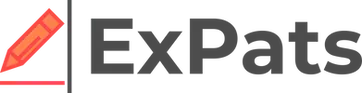 ExPats Logo - Transparent.png